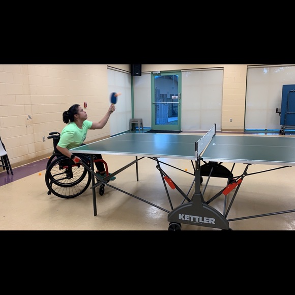 Meet your Posher, Samantha - Picture 4 of 6